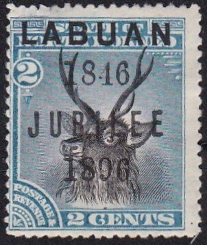 Labuan 67