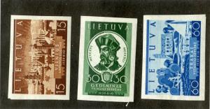 314 MNH   SCV$4.25  BIN $2.50