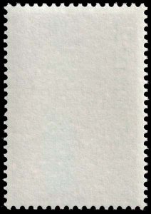 Suriname - Scott 494 - Mint-Never-Hinged