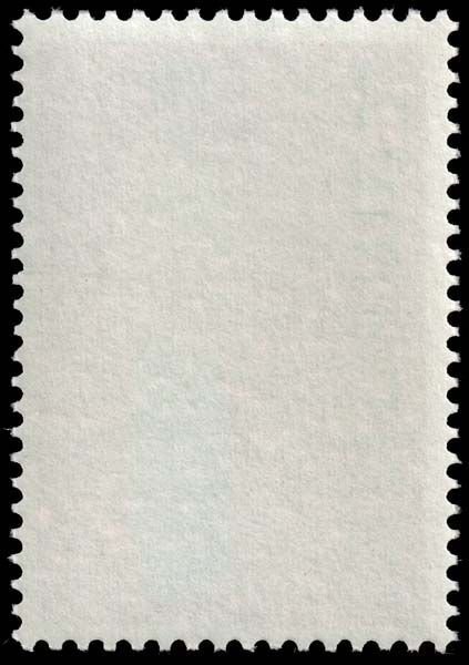 Suriname - Scott 494 - Mint-Never-Hinged