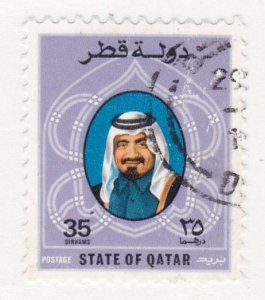 Qatar    620             used