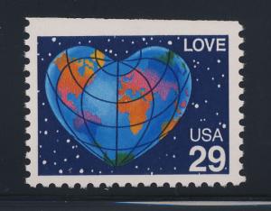 2536  MNH 