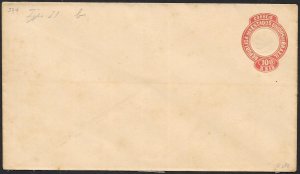 BRAZIL (115+ Pcs) Very Old Postal Stationery Collection c1880s to 1930s