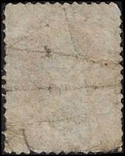 191 Used... SCV $400.00