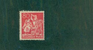 Germany 145 MNH BIN$ 0.50