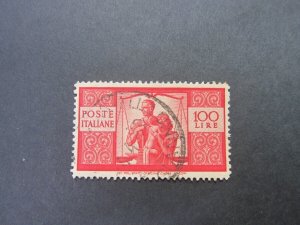 Austria 1946 Sc 477 FU