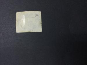 MOMEN: US #9 USED $100 #21222