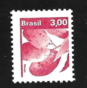 Brazil 1982 - MNH - Scott #1659