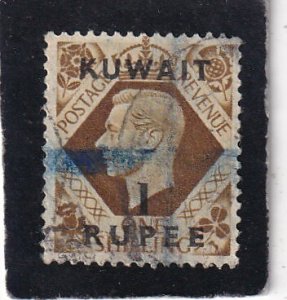Kuwait   #   79   used