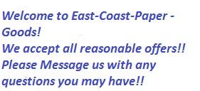 East.Coast.Paper.Goods
