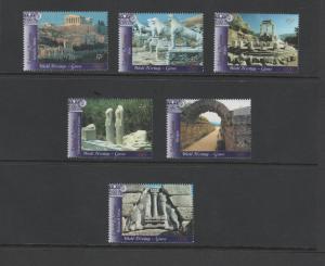 UNITED NATIONS... Liquidation Special...Start at .01