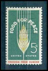 1231 Used Fine D3609