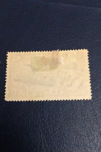 Iran, Persian,