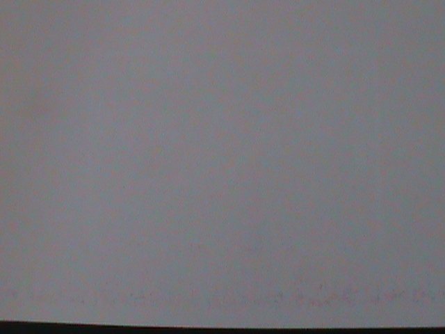 ​CHINA-1993-CENTENARY BIRTH OF CHAIRMAN MAO ZEDONG-IMPERF-MNH S/S-VERY FINE