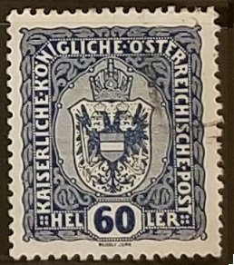 Austria 156