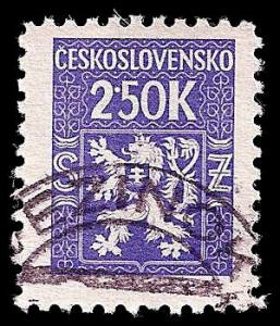 USED BOX WORLD WIDE 385