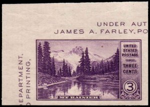 US - 750a - Used - SCV-3.25