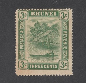 Brunei