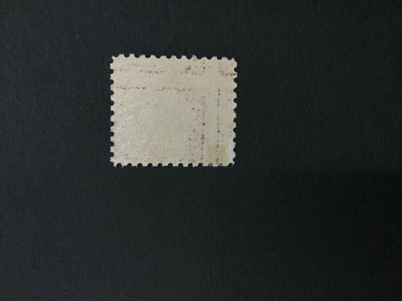 MOMEN: US #474 MINT OG H #28113