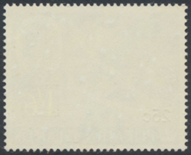 Pitcairn Islands   Sc#  81   MNH  Birds   see details  / scans 