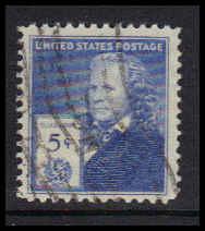  892 Used Fine D12550