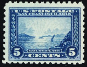 J65, Mint LH 10¢ Pair of Stamps - Postage Due SCV $45.00 - Stuart Katz on  eBid United States