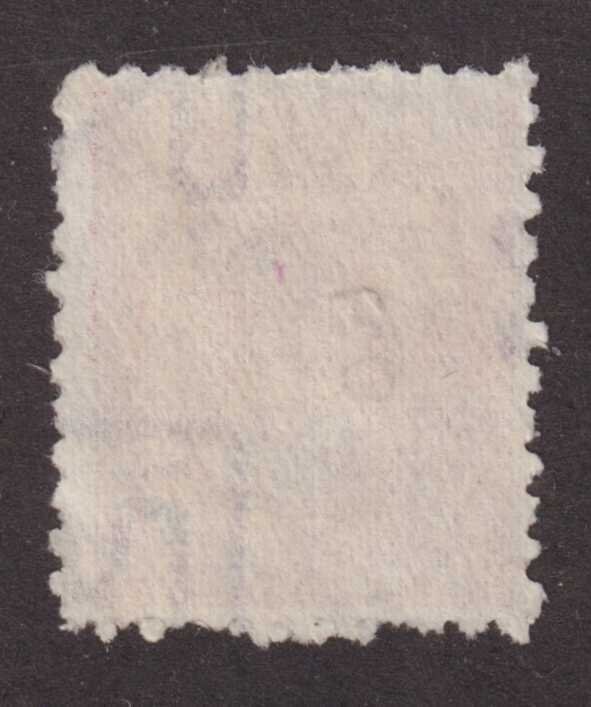 COOK ISLANDS 31  USED - UNUSUAL WATERMARK - NO FAULTS VERY FINE! - CLU