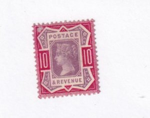 GB SCOTT #s 114-118,1120-12  VF-MNH,MLH,MNG CA VALUE $743 or £585