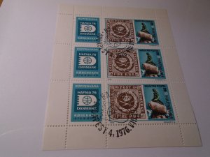 Hungary  #  2431  used