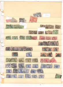 EARLY GERMANY COLLECTION