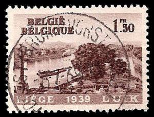 USED BOX WORLD WIDE 404