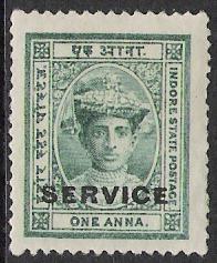 Indore #O2 Official NG