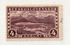 Czechoslovakia       139         MNG