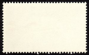 1972, Germany DDR, 5pfg, MNH, Sc 1366, Mi 1749