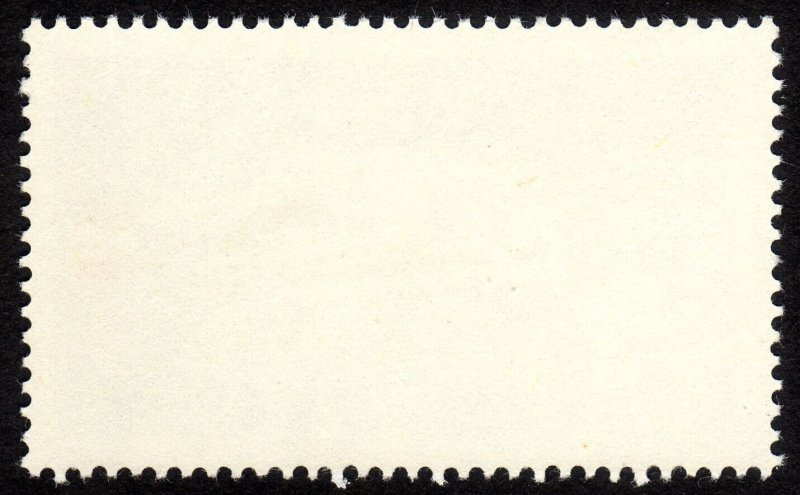 1972, Germany DDR, 5pfg, MNH, Sc 1366, Mi 1749