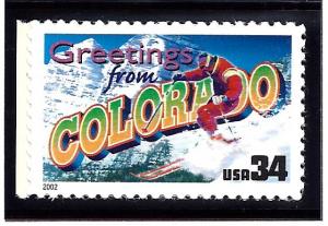 3566 Mint,OG,NH... SCV $0.70