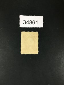 US STAMPS # R27c REVENUE USED LOT #34861