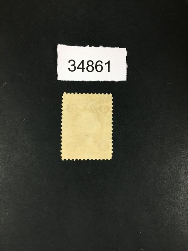 US STAMPS # R27c REVENUE USED LOT #34861