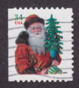 3543,used die cut 11