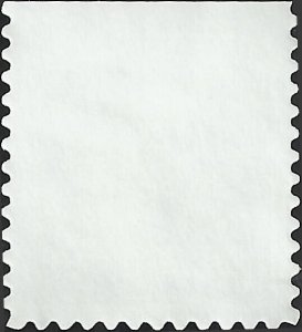 # 3012 USED MIDNIGHT ANGEL