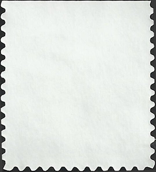 # 3012 USED MIDNIGHT ANGEL