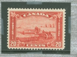 Canada #175  Single