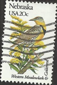 # 1979A USED NEBRASKA