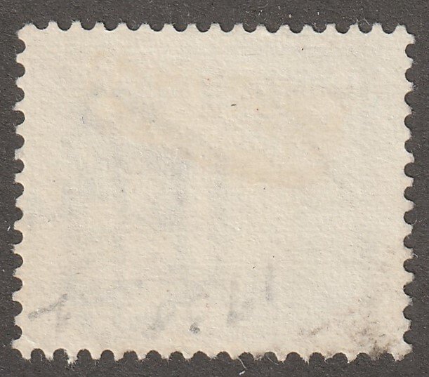 Italy,  Scott#J59,  used, hinged,  60C,   black,/blue, postage due, #J59