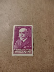 (965) France Semi postal  #B69