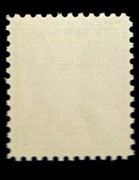 Scott #1053 VF-OG-NH. SCV - $50.00