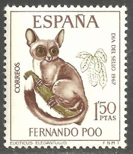 FERNANDO PO SCOTT 241