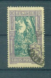 Tunisia sc# Q18 used cat value $.70