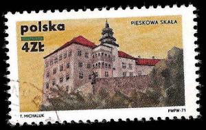 # 1917 USED FISCHER CATALOUGE