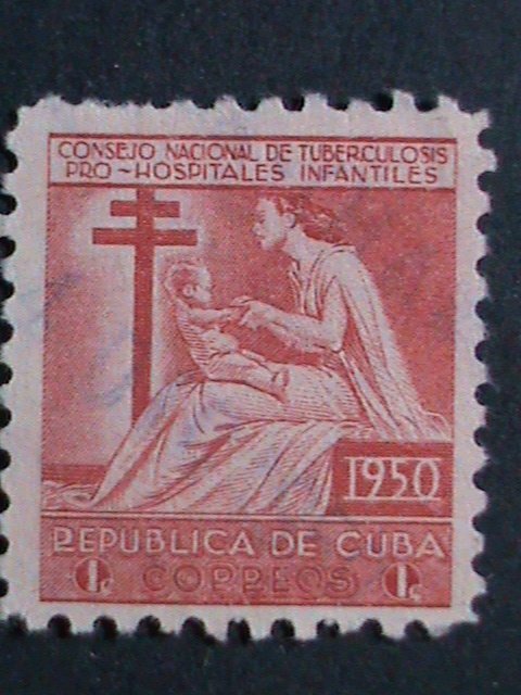 ​CUBA- OVER 100 YEARS OLD CUBA FAMOUS SCOTT NOT LISTED USED STAMPS-SETS-VF